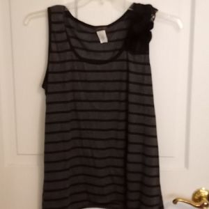 Ladies tanktop